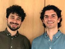 Cocoboards__co-founders_Michail Kyriazopoulos_Daniel Dinizo 400x300px (6).jpg